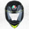 Casco Agv K1 Speed 46