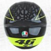 Casco Agv K1 Speed 46