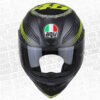 Casco Agv K1 Track 46