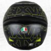 Casco Agv K1 Track 46