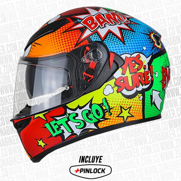 CASCO-AGV-K3-SV-BALOON-1.jpg Casco Agv K3 Sv Baloon