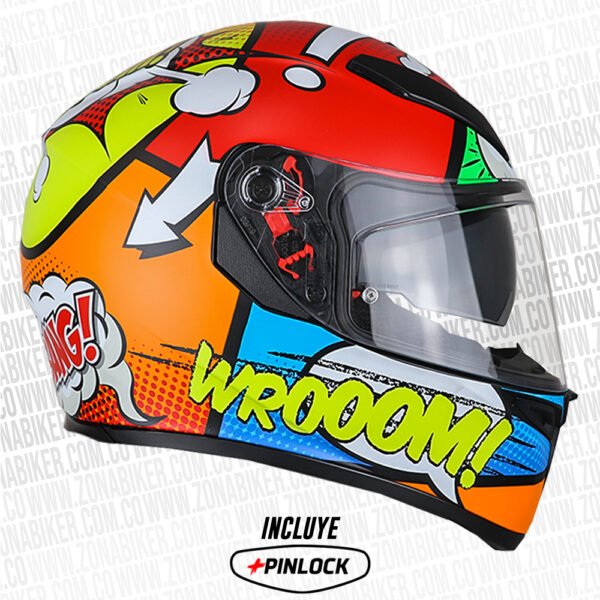 CASCO-AGV-K3-SV-BALOON-2-2.jpg Casco Agv K3 Sv Baloon