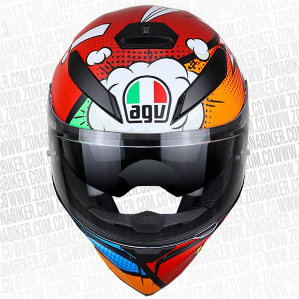 CASCO-AGV-K3-SV-BALOON-3.jpg Casco Agv K3 Sv Baloon