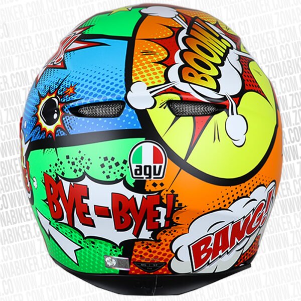 CASCO-AGV-K3-SV-BALOON-4.jpg Casco Agv K3 Sv Baloon
