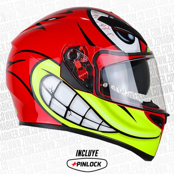 CASCO-AGV-K3-SV-BIRDY-2.jpg Casco Agv K3 Sv Birdy