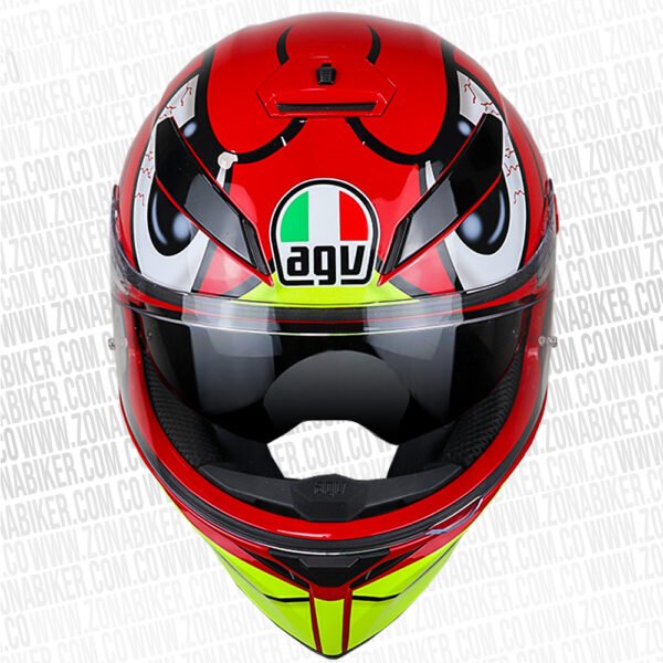 CASCO-AGV-K3-SV-BIRDY-3.jpg Casco Agv K3 Sv Birdy