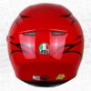 Casco Agv K3 Sv Birdy