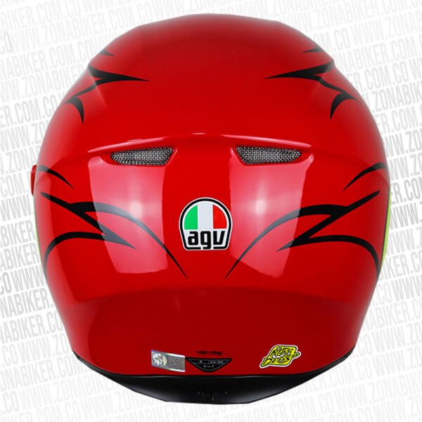 CASCO-AGV-K3-SV-BIRDY-4.jpg Casco Agv K3 Sv Birdy