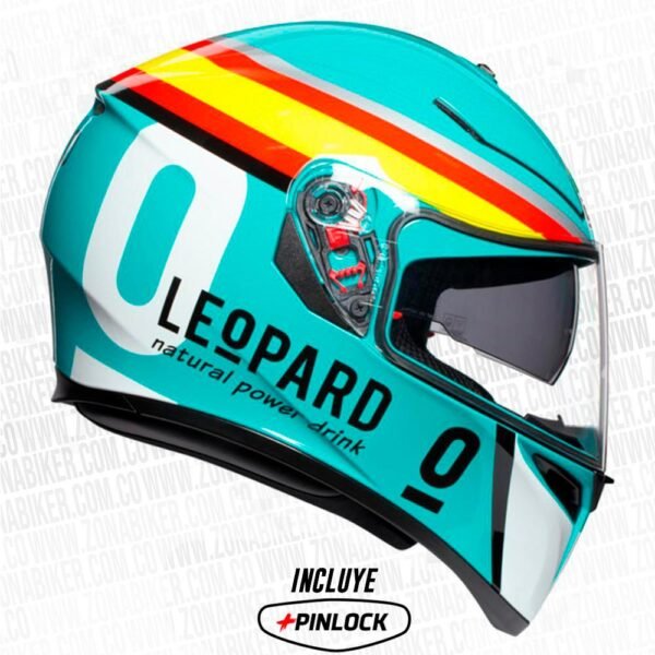 CASCO-AGV-K3-SV-LEOPARD1.jpg Casco Agv K3 Sv Leopard Joan Mir 2017
