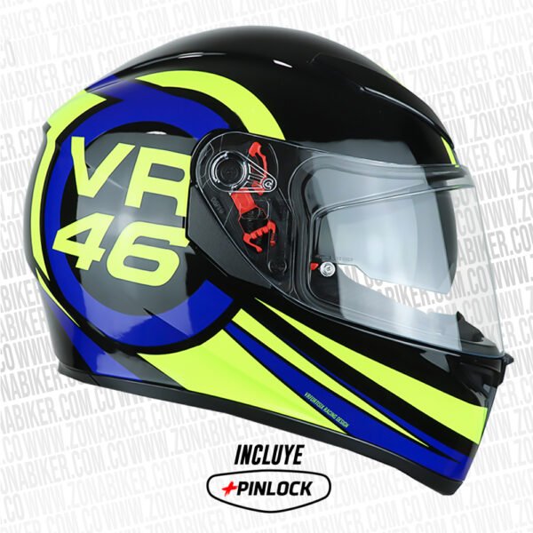 CASCO-AGV-K3-SV-RIDE-46-2.jpg Casco Agv K3 Sv Ride 46