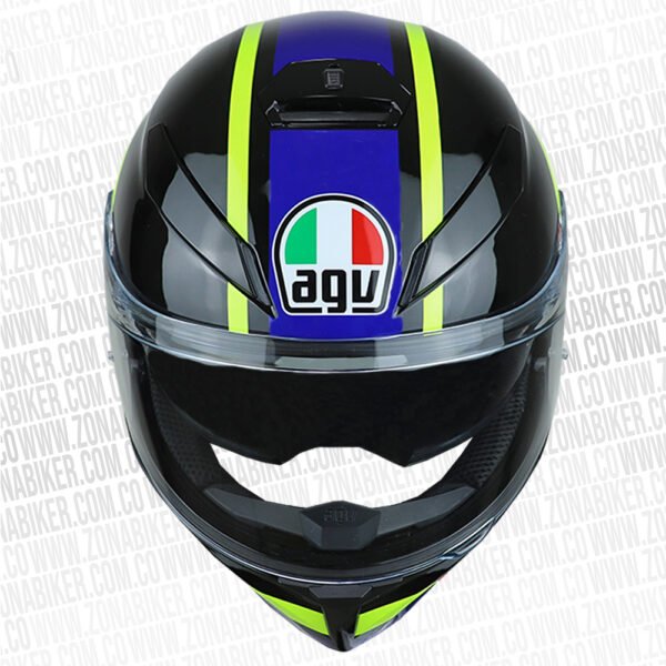 CASCO-AGV-K3-SV-RIDE-46-3.jpg Casco Agv K3 Sv Ride 46