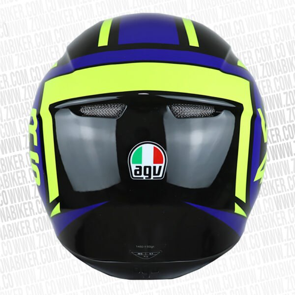 CASCO-AGV-K3-SV-RIDE-46-4.jpg Casco Agv K3 Sv Ride 46