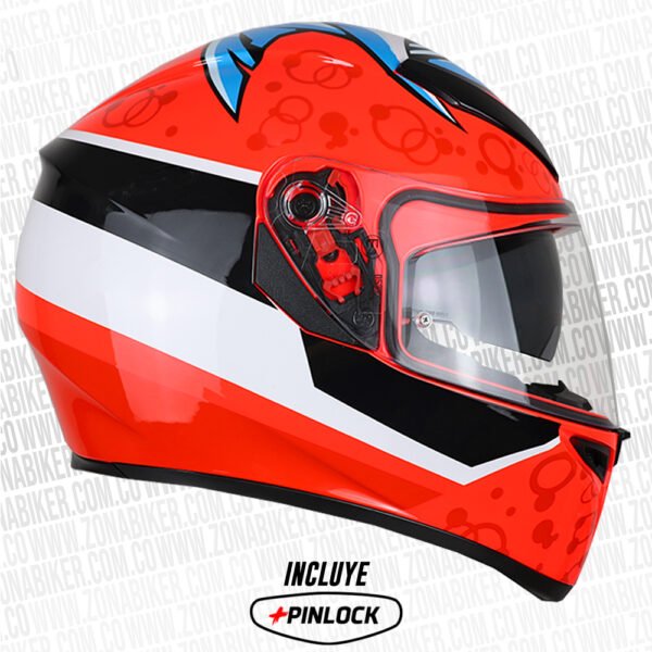 CASCO-AGV-K3-SV-SHARK-ATTACK-2.jpg Casco Agv K3 Sv Shark Attack