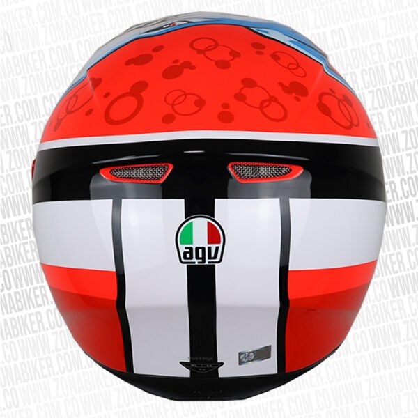 CASCO-AGV-K3-SV-SHARK-ATTACK-4.jpg Casco Agv K3 Sv Shark Attack
