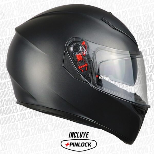 CASCO-AGV-K3-SV-SOLID-BLACK-MATT1_d6f9344e-71f3-4a14-b965-423c74688094.jpg Casco Agv K3 Sv Solid Negro