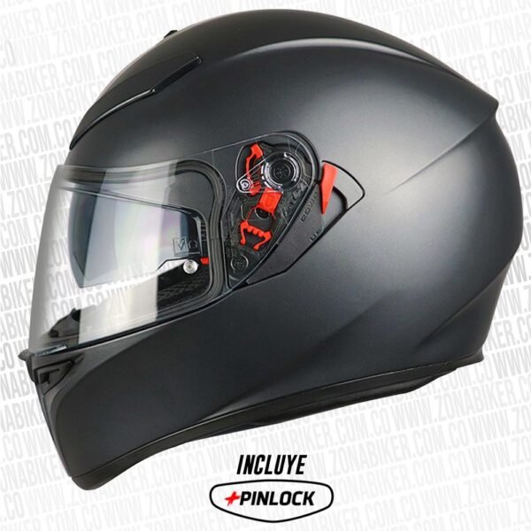 CASCO-AGV-K3-SV-SOLID-BLACK-MATT_39b552ed-9556-4c27-9ef3-dd5fdade49bc.jpg Casco Agv K3 Sv Solid Negro