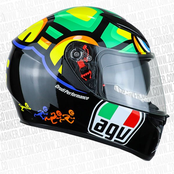 CASCO-AGV-K3-SV-TARTARUGA-2.jpg Casco Agv K3 Sv Tartaruga