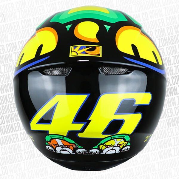 CASCO-AGV-K3-SV-TARTARUGA-4.jpg Casco Agv K3 Sv Tartaruga