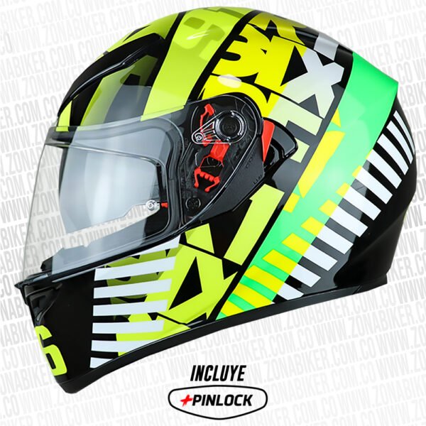 CASCO-AGV-K3-SV-TRIBE-46-1.jpg Casco Agv K3 Sv Tribe 46