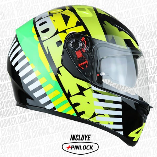 CASCO-AGV-K3-SV-TRIBE-46-2.jpg Casco Agv K3 Sv Tribe 46