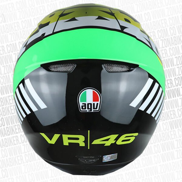CASCO-AGV-K3-SV-TRIBE-46-4.jpg Casco Agv K3 Sv Tribe 46