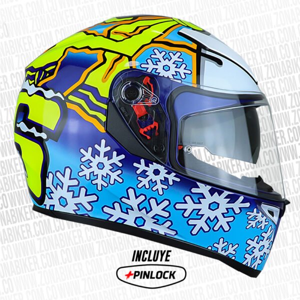 CASCO-AGV-K3-SV-WINTER-TEST-2016-2.jpg Casco Agv K3 Sv Winter Test 2016