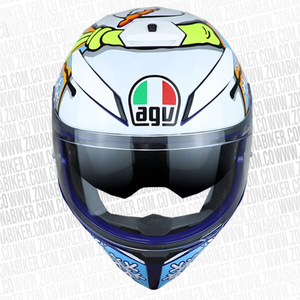 CASCO-AGV-K3-SV-WINTER-TEST-2016-3.jpg Casco Agv K3 Sv Winter Test 2016