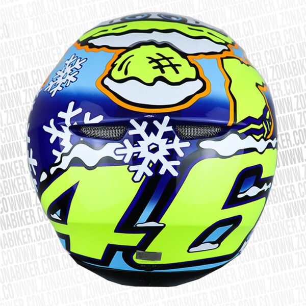 CASCO-AGV-K3-SV-WINTER-TEST-2016-4.jpg Casco Agv K3 Sv Winter Test 2016