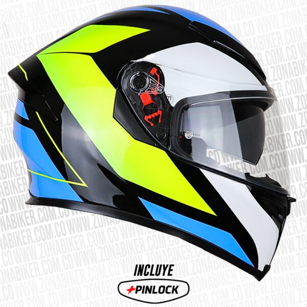 CASCO-AGV-K5-MULTI-CORE-AMARILLO-AZUL-2.jpg Casco Agv K5 Multi Core Amarillo Azul