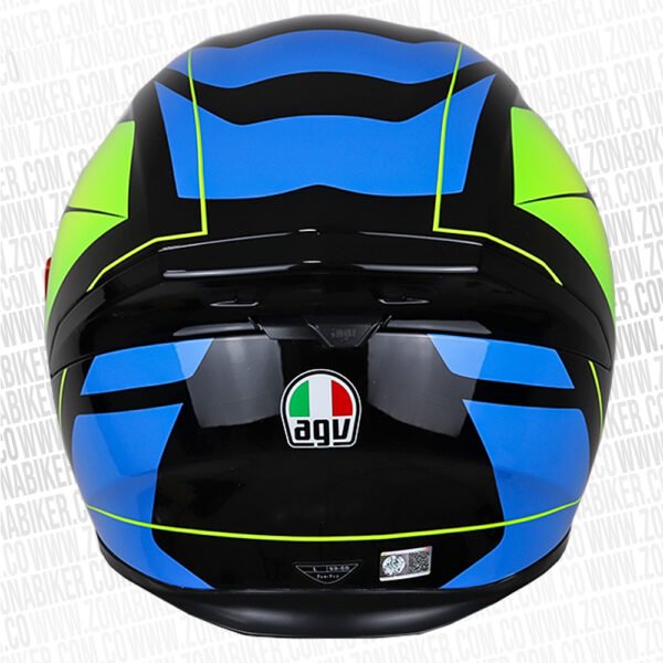 CASCO-AGV-K5-MULTI-CORE-AMARILLO-AZUL-4.jpg Casco Agv K5 Multi Core Amarillo Azul