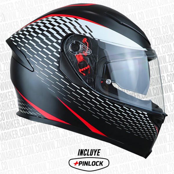 CASCO-AGV-K5-MULTITHUNDER-BLANCO-ROJO-2.jpg Casco Agv K5 Multithunder Blanco Rojo