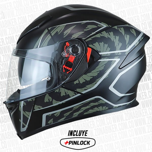 CASCO-AGV-K5-TORNADO-NEGRO-GRIS-1.jpg CASCO AGV K5 TORNADO NEGRO GRIS