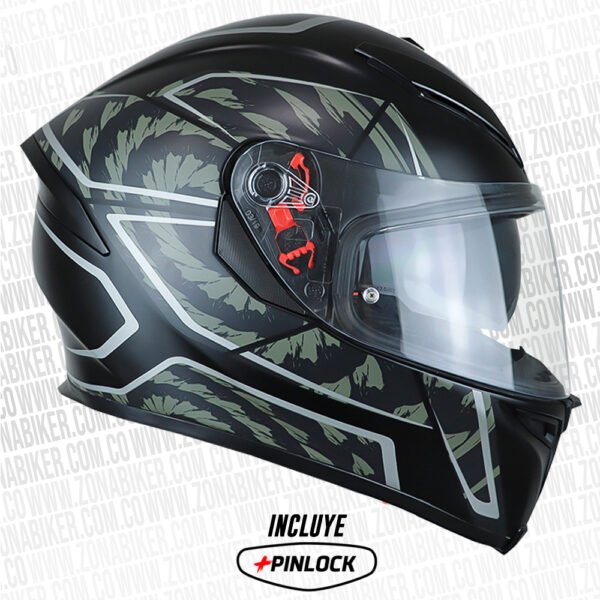 CASCO-AGV-K5-TORNADO-NEGRO-GRIS-2.jpg CASCO AGV K5 TORNADO NEGRO GRIS
