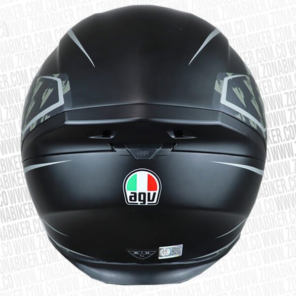 CASCO-AGV-K5-TORNADO-NEGRO-GRIS-4.jpg CASCO AGV K5 TORNADO NEGRO GRIS