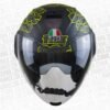 CASCO AGV ORBYT DOC 46