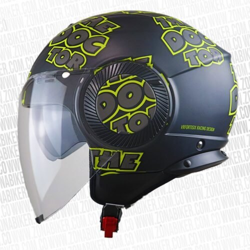 CASCO AGV ORBYT DOC 46