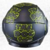 CASCO AGV ORBYT DOC 46