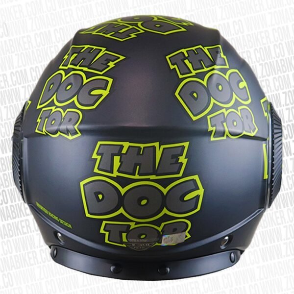 CASCO-AGV-ORBYT-DOC-46-3.jpg CASCO AGV ORBYT DOC 46