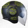 CASCO AGV ORBYT DOC 46