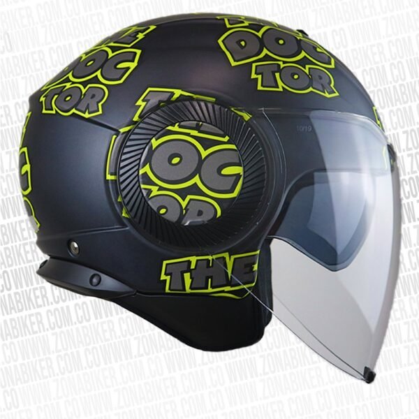 CASCO-AGV-ORBYT-DOC-46-4.jpg CASCO AGV ORBYT DOC 46