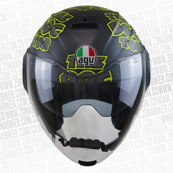 CASCO-AGV-ORBYT-DOC-46.jpg CASCO AGV ORBYT DOC 46