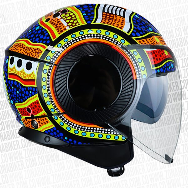 CASCO-AGV-ORBYT-DREAM-TIME-2-1.jpg CASCO AGV ORBYT DREAM TIME