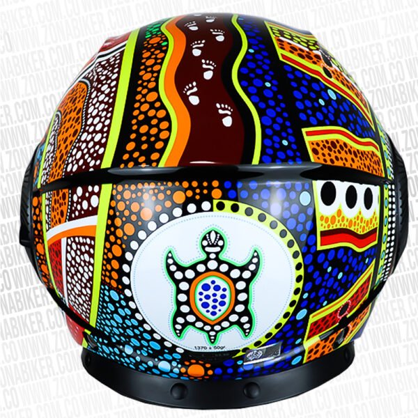 CASCO-AGV-ORBYT-DREAM-TIME-4-1.jpg CASCO AGV ORBYT DREAM TIME