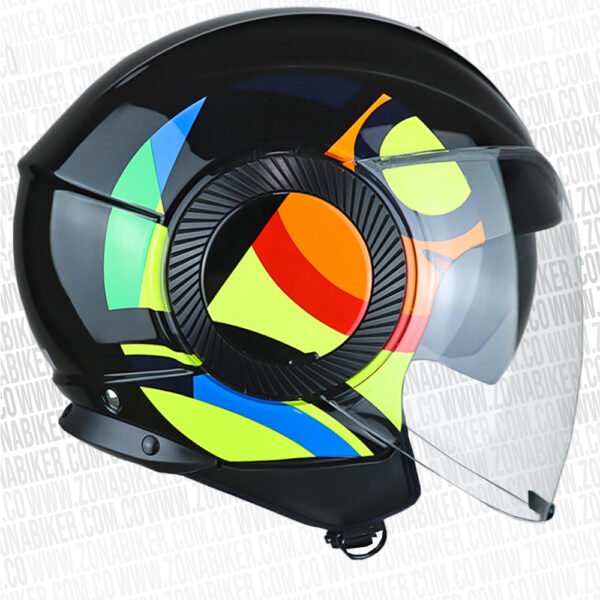 CASCO-AGV-ORBYT-SOON-MOON-2.jpg Casco Agv Orbyt Soon & Moon