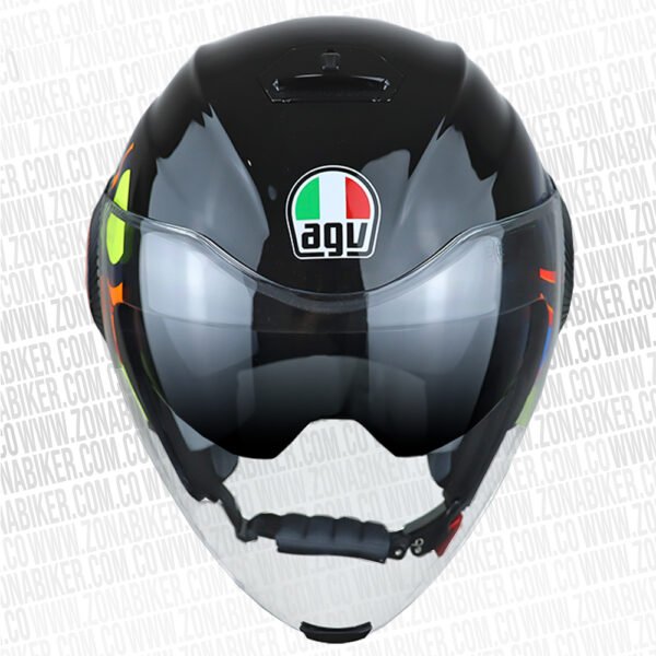 CASCO-AGV-ORBYT-SOON-MOON-3.jpg Casco Agv Orbyt Soon & Moon