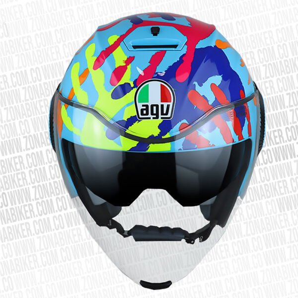 CASCO-AGV-ORBYT-TOP-MISANO-14-3.jpg Casco Agv Orbyt Top Misano 14