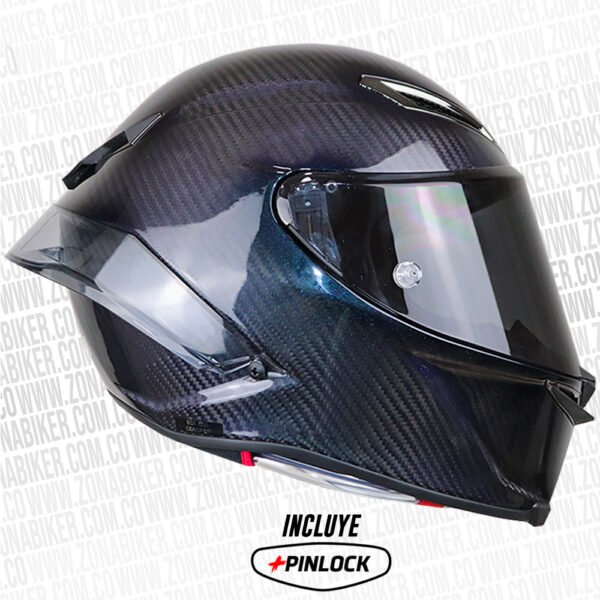 CASCO-AGV-PISTA-GPR-MONO-SOLID-CARBONO-IRIDIUM-2.jpg Casco Agv Pista Gpr Mono Solid Carbono Iridium