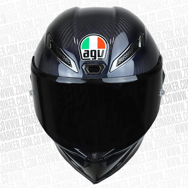 CASCO-AGV-PISTA-GPR-MONO-SOLID-CARBONO-IRIDIUM-3.jpg Casco Agv Pista Gpr Mono Solid Carbono Iridium