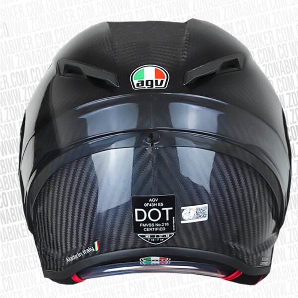 CASCO-AGV-PISTA-GPR-MONO-SOLID-CARBONO-IRIDIUM-4.jpg Casco Agv Pista Gpr Mono Solid Carbono Iridium