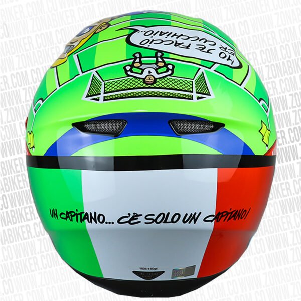CASCO-AGV-ROSSI-MUGELLO-4.jpg Casco Agv K3 Sv Rossi Mugello 17